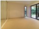 34 Montello Circuit, Springfield Lakes QLD 4300