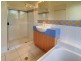 34 Montello Circuit, Springfield Lakes QLD 4300