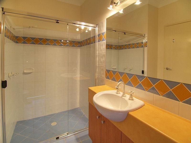 34 Montello Circuit, Springfield Lakes QLD 4300