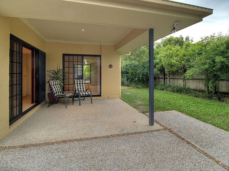 34 Montello Circuit, Springfield Lakes QLD 4300