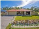 27 Riverside Crescent, Springfield Lakes QLD 4300