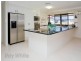 27 Riverside Crescent, Springfield Lakes QLD 4300