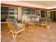 27 Riverside Crescent, Springfield Lakes QLD 4300