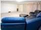 27 Riverside Crescent, Springfield Lakes QLD 4300