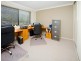 27 Riverside Crescent, Springfield Lakes QLD 4300