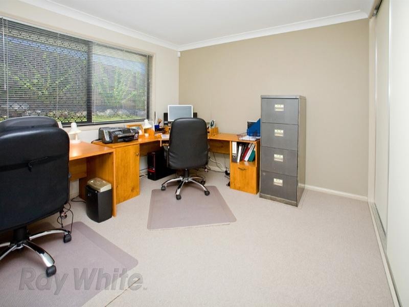 27 Riverside Crescent, Springfield Lakes QLD 4300