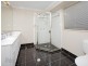 27 Riverside Crescent, Springfield Lakes QLD 4300