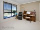 27 Riverside Crescent, Springfield Lakes QLD 4300