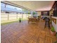 27 Riverside Crescent, Springfield Lakes QLD 4300