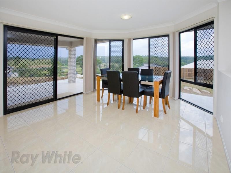 Redbank Plains QLD 4301