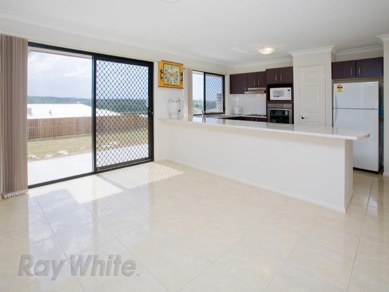 Redbank Plains QLD 4301