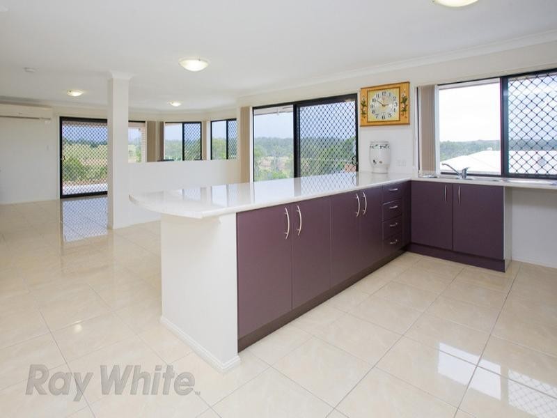 Redbank Plains QLD 4301