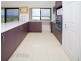 Redbank Plains QLD 4301