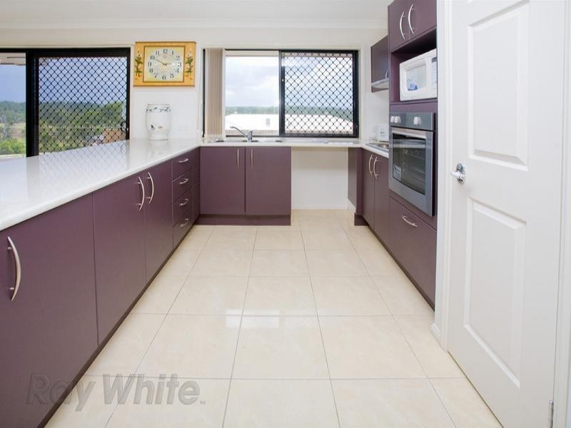Redbank Plains QLD 4301