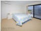 Redbank Plains QLD 4301