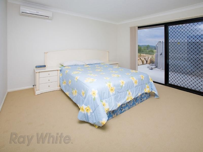Redbank Plains QLD 4301
