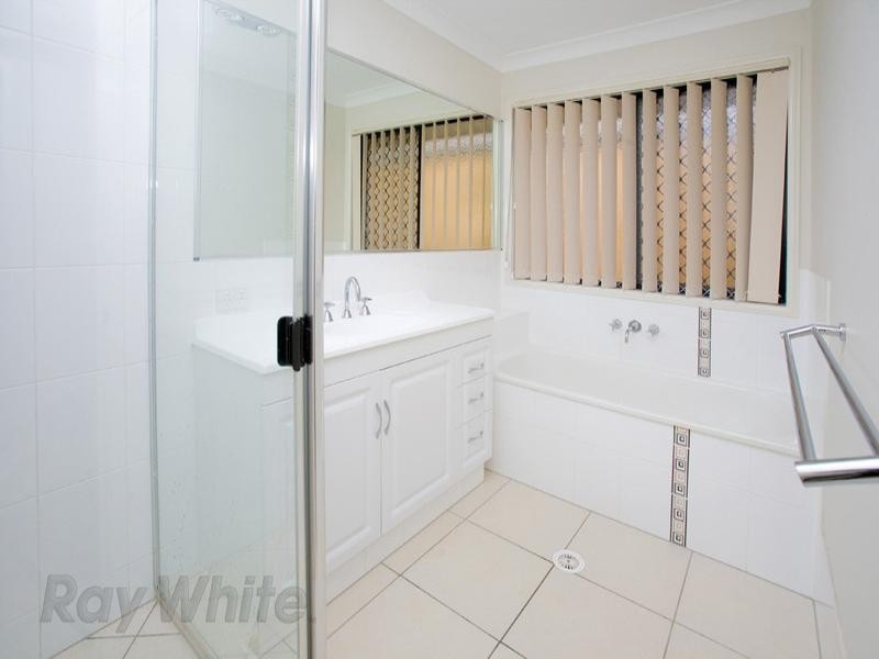 Redbank Plains QLD 4301
