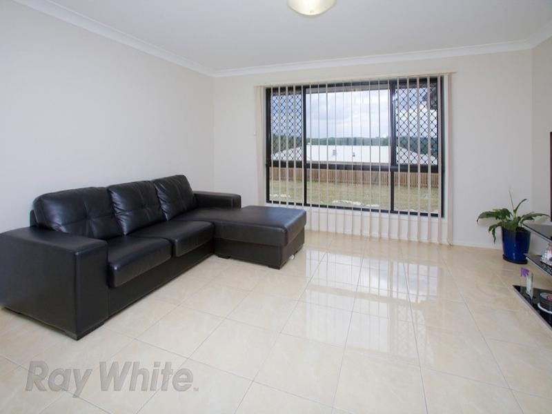 Redbank Plains QLD 4301