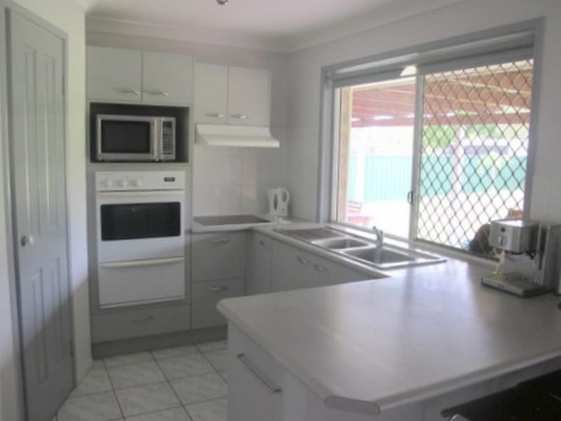 On Fossicker Circuit, Springfield QLD 4300