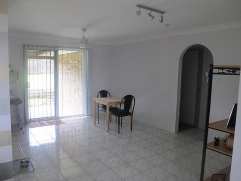 On Fossicker Circuit, Springfield QLD 4300