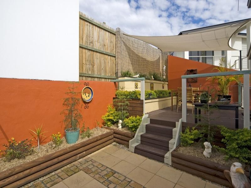 Springfield Lakes QLD 4300