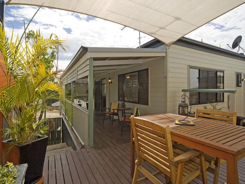 Springfield Lakes QLD 4300