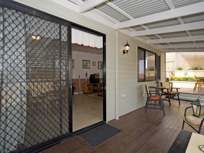 Springfield Lakes QLD 4300