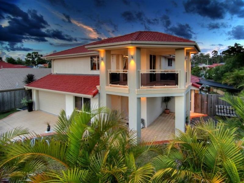 Springfield Lakes QLD 4300