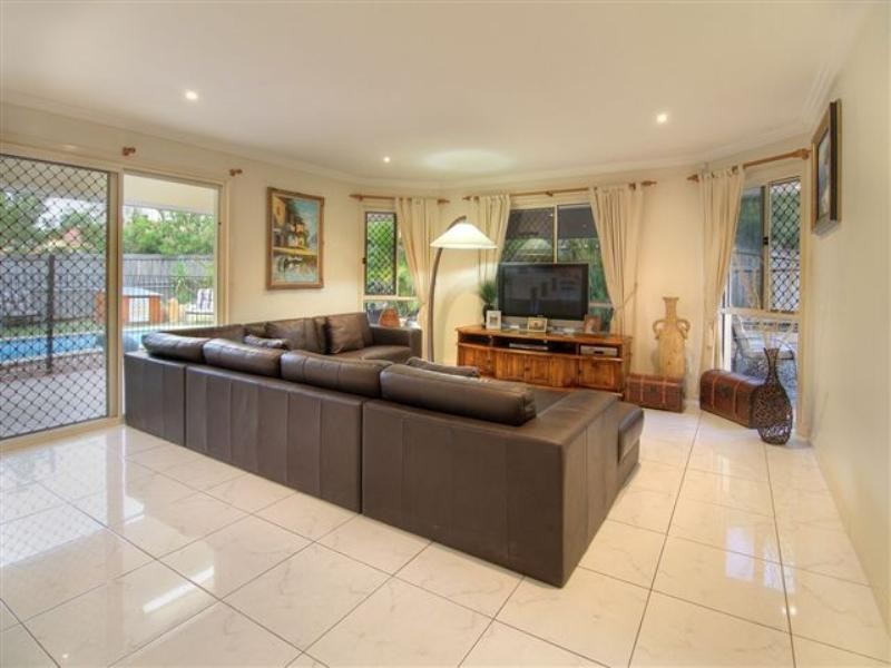 Springfield Lakes QLD 4300