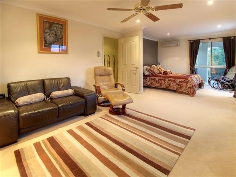 Springfield Lakes QLD 4300