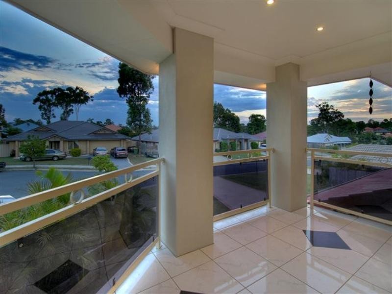 Springfield Lakes QLD 4300