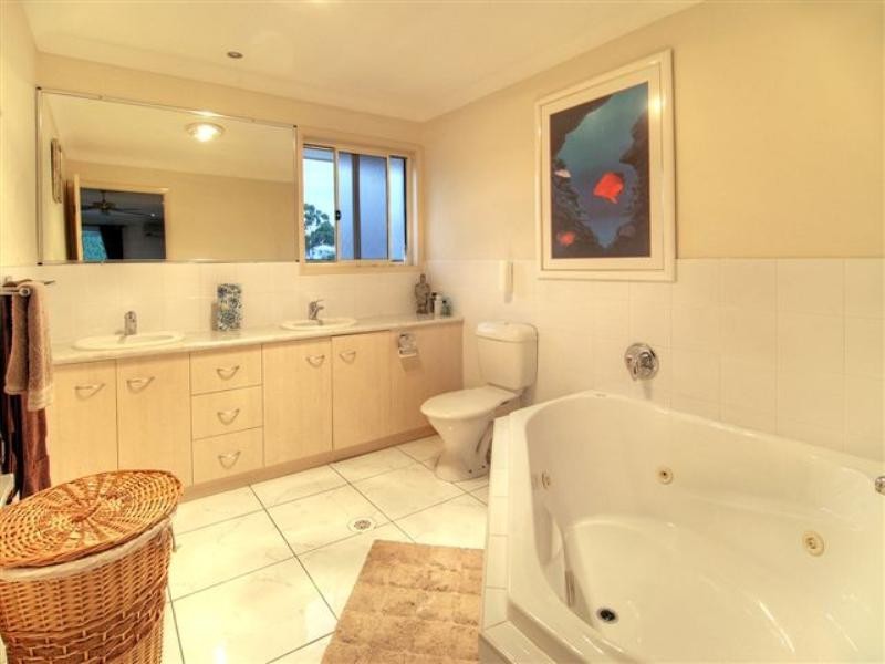 Springfield Lakes QLD 4300