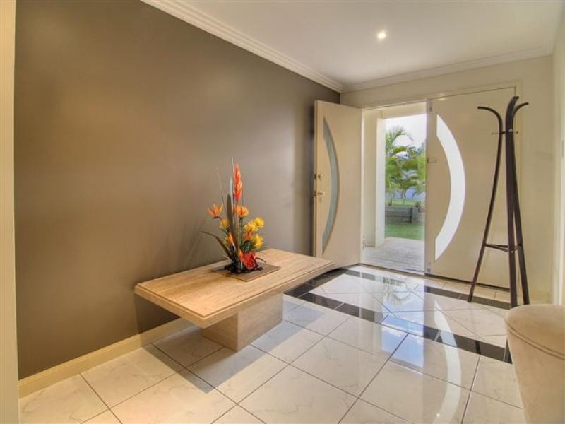 Springfield Lakes QLD 4300