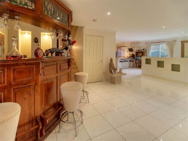 Springfield Lakes QLD 4300