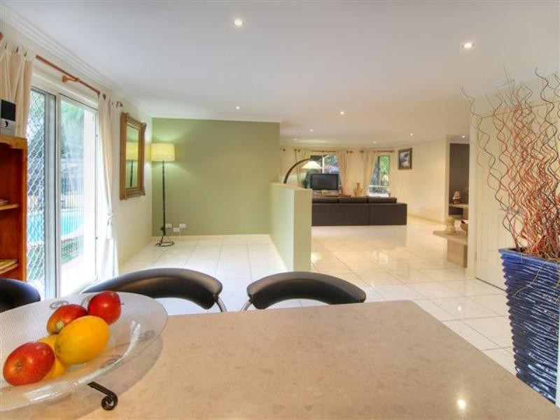 Springfield Lakes QLD 4300