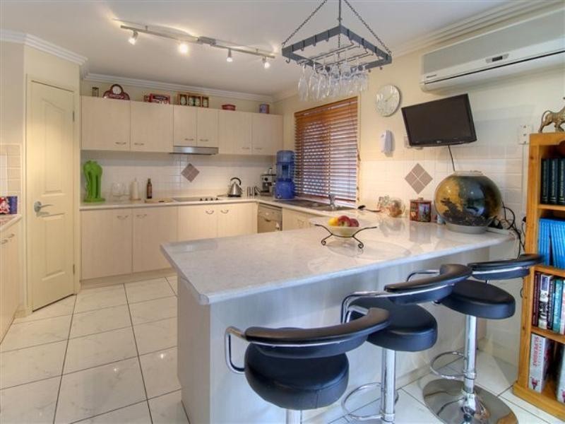 Springfield Lakes QLD 4300