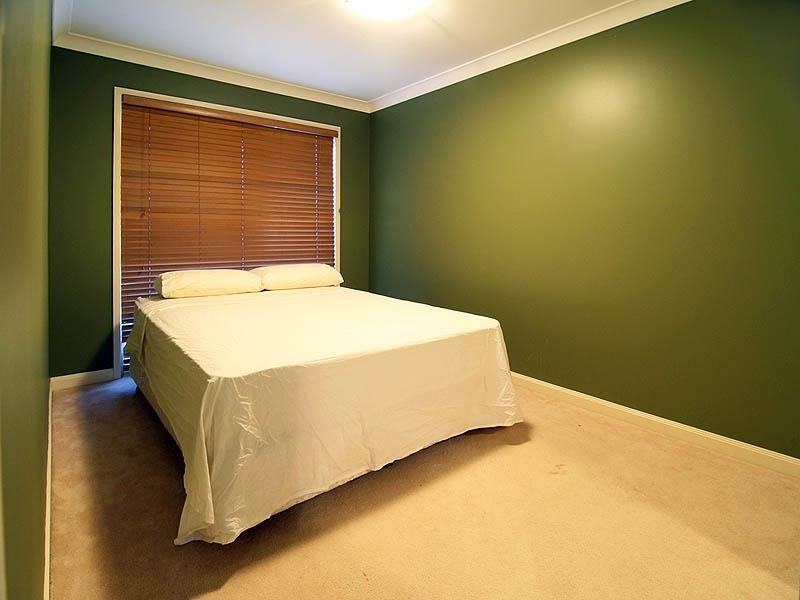 Springfield Lakes QLD 4300