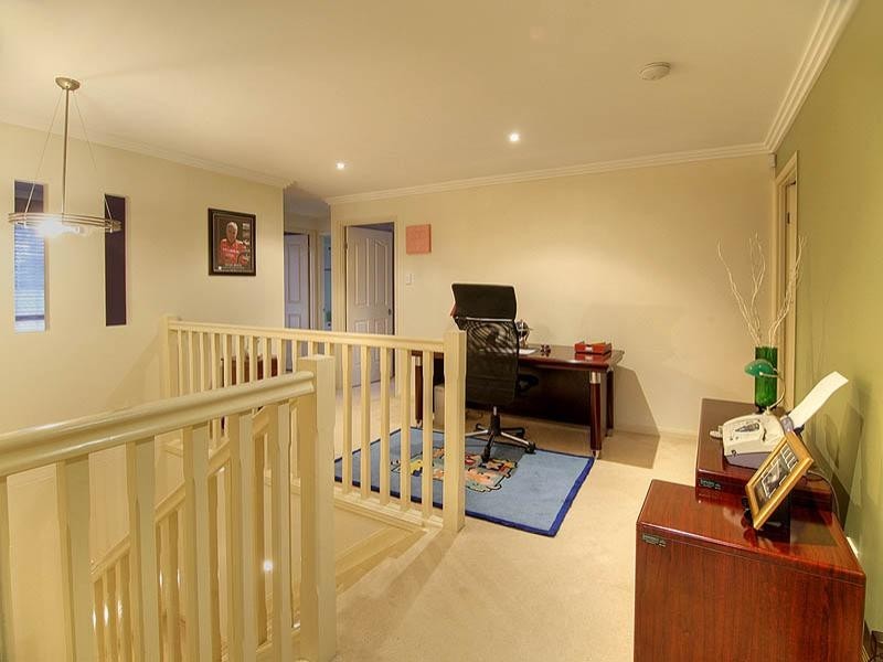 Springfield Lakes QLD 4300