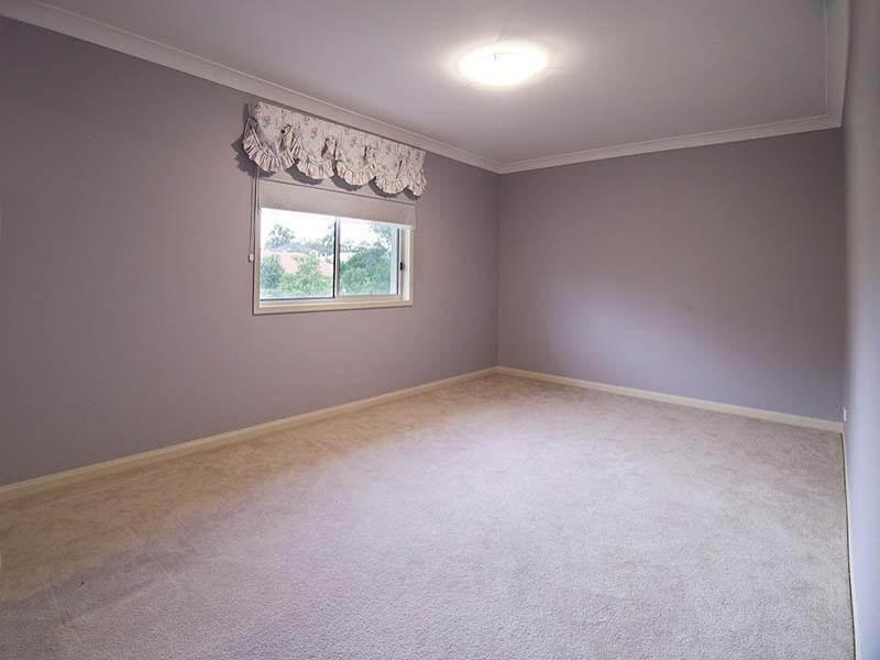 Springfield Lakes QLD 4300