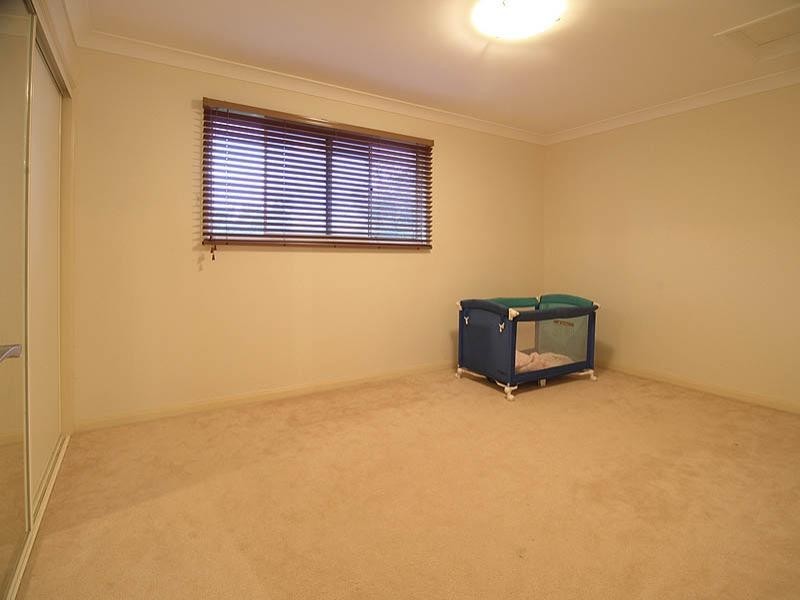 Springfield Lakes QLD 4300