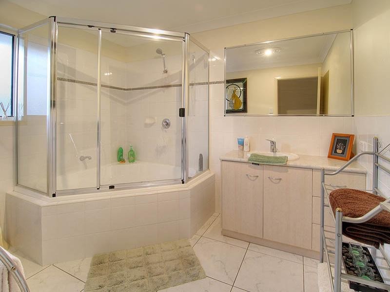 Springfield Lakes QLD 4300