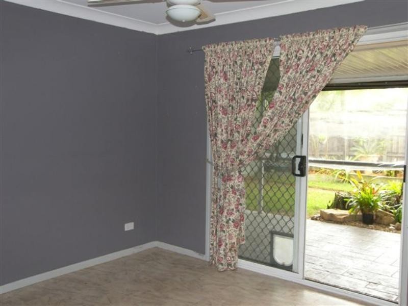 Camira QLD 4300