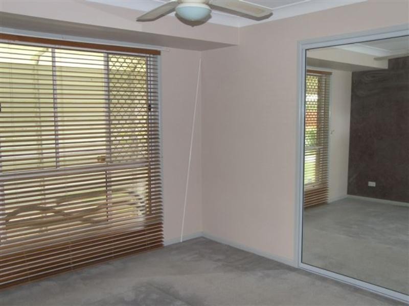 Camira QLD 4300