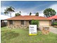 Springfield Lakes QLD 4300
