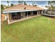 Springfield Lakes QLD 4300