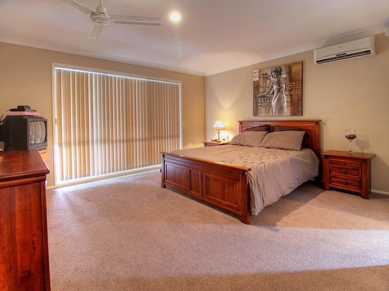 Springfield Lakes QLD 4300