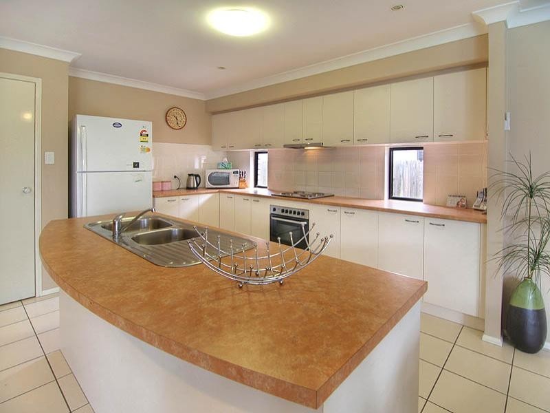 Springfield Lakes QLD 4300