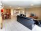 Springfield Lakes QLD 4300