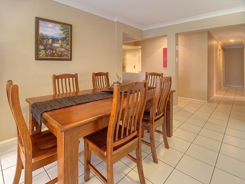 Springfield Lakes QLD 4300