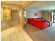 Springfield Lakes QLD 4300